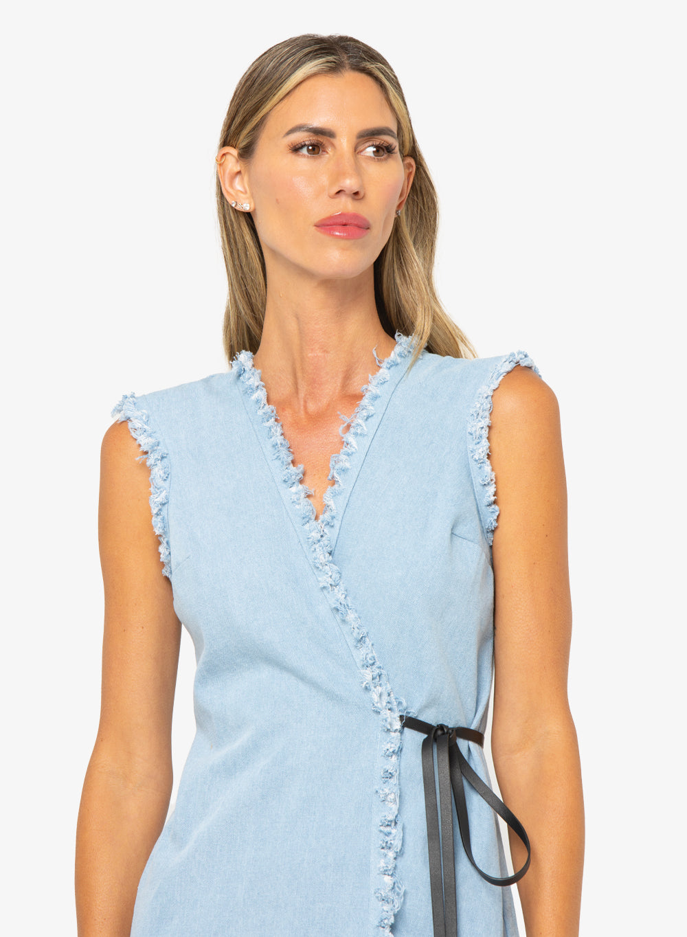 Lily Dress