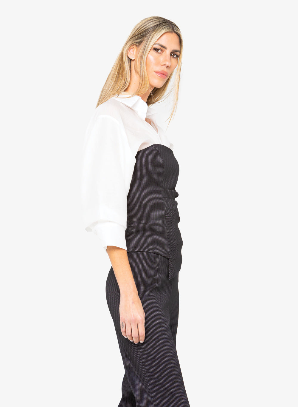 Ambria Top