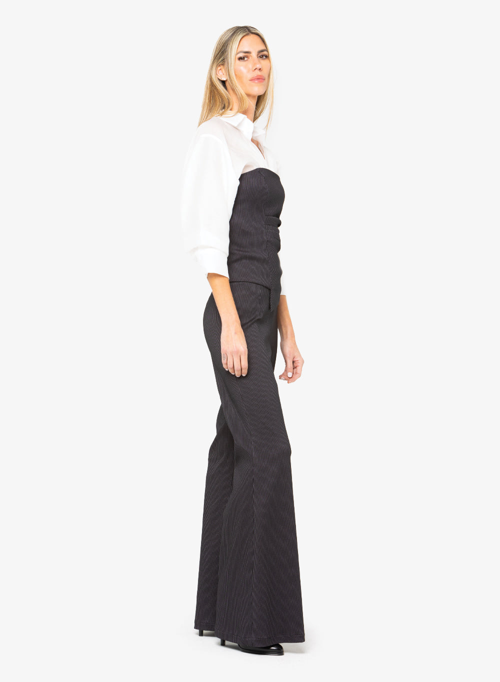 Oslo Pant