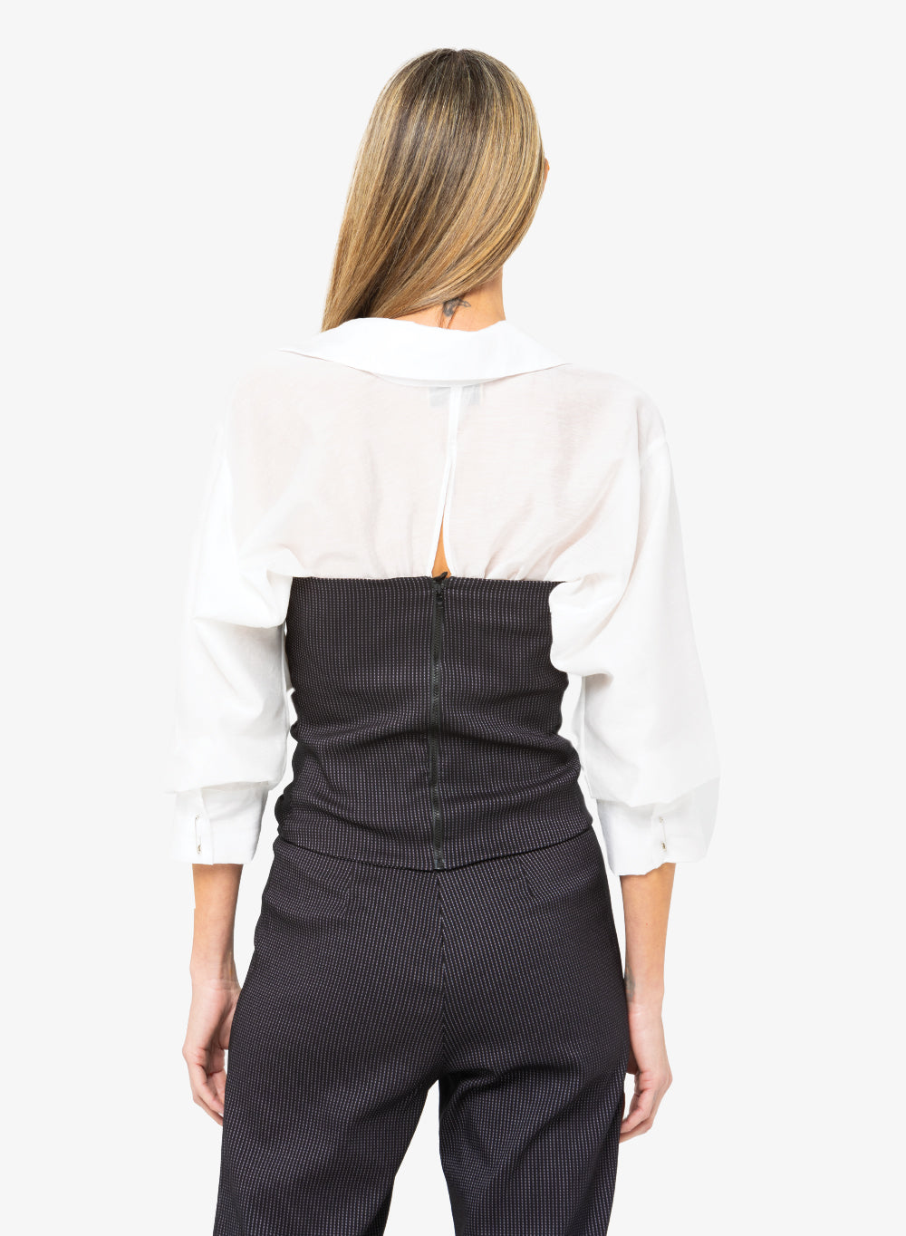 Ambria Top