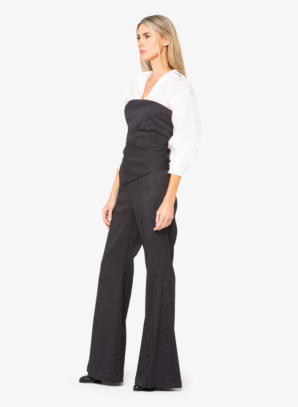 Oslo Pant