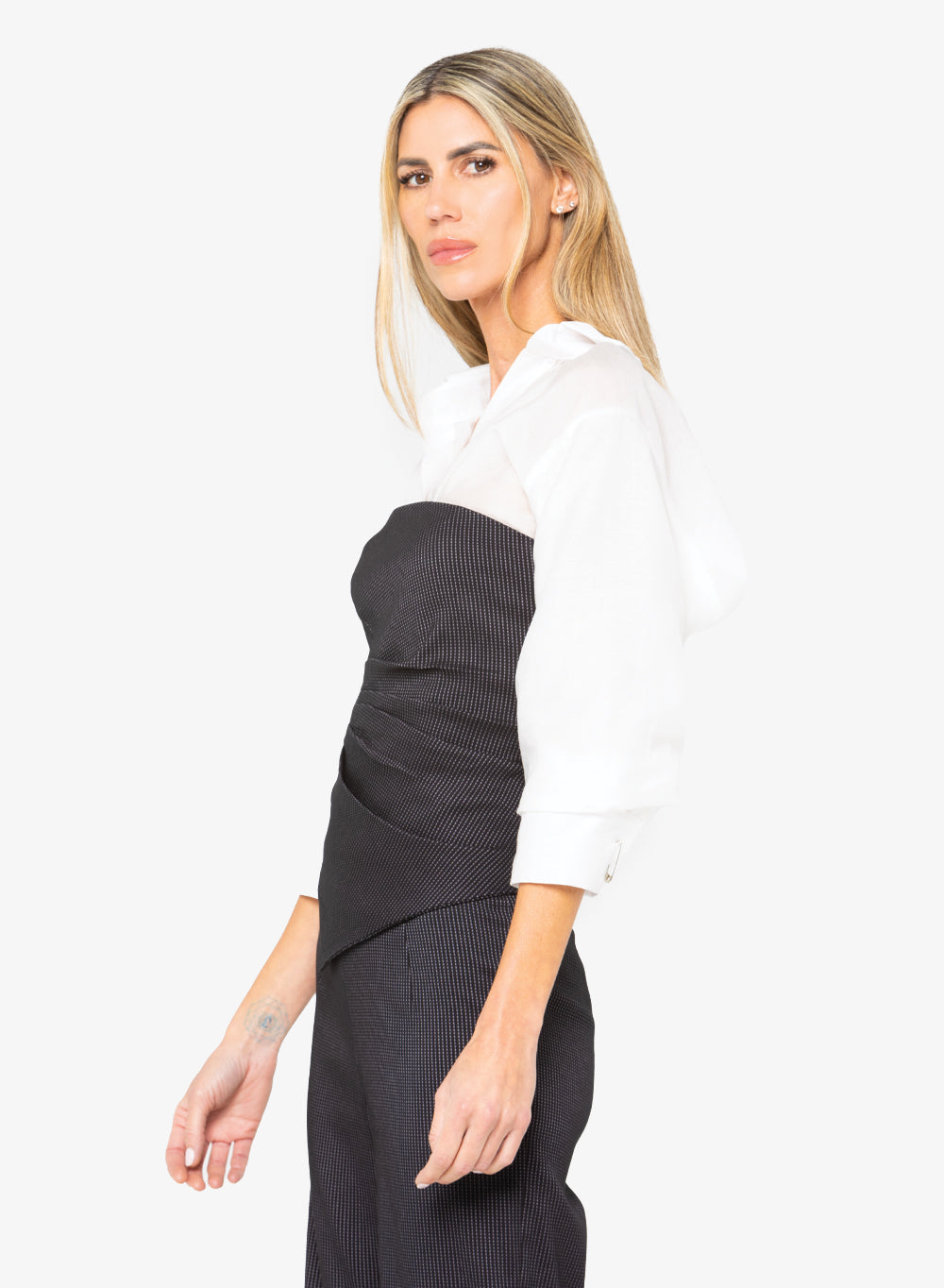 Ambria Top