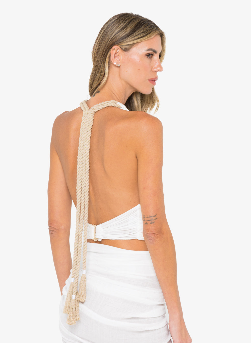 Cassidy Top
