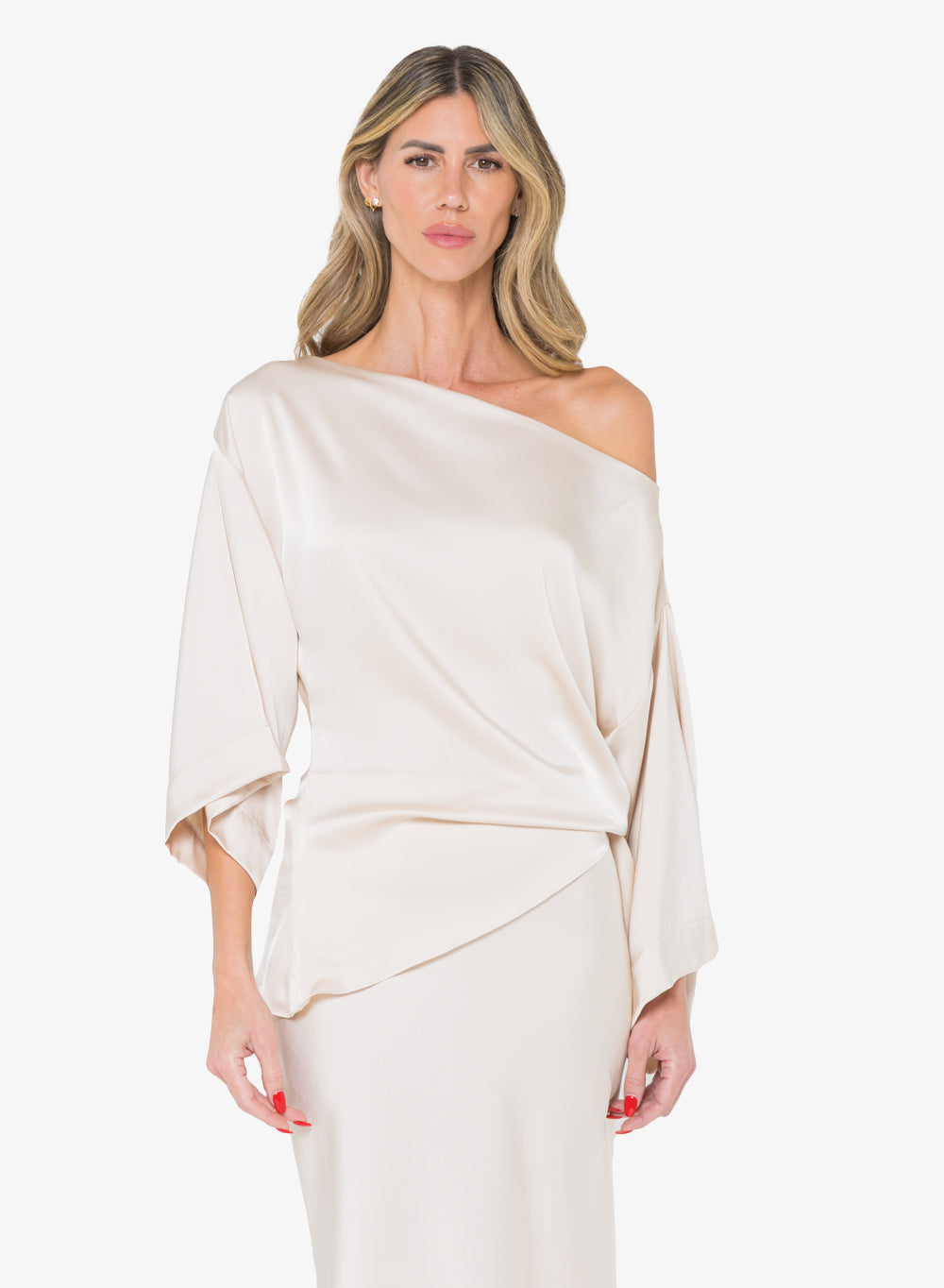 Cataleya Top