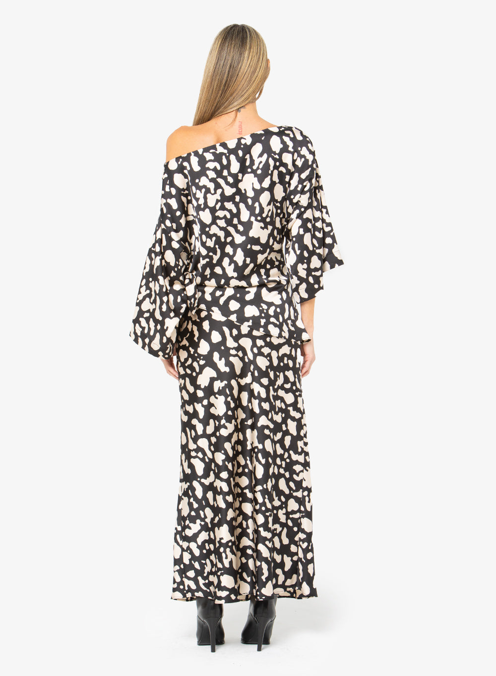 Meadow Skirt