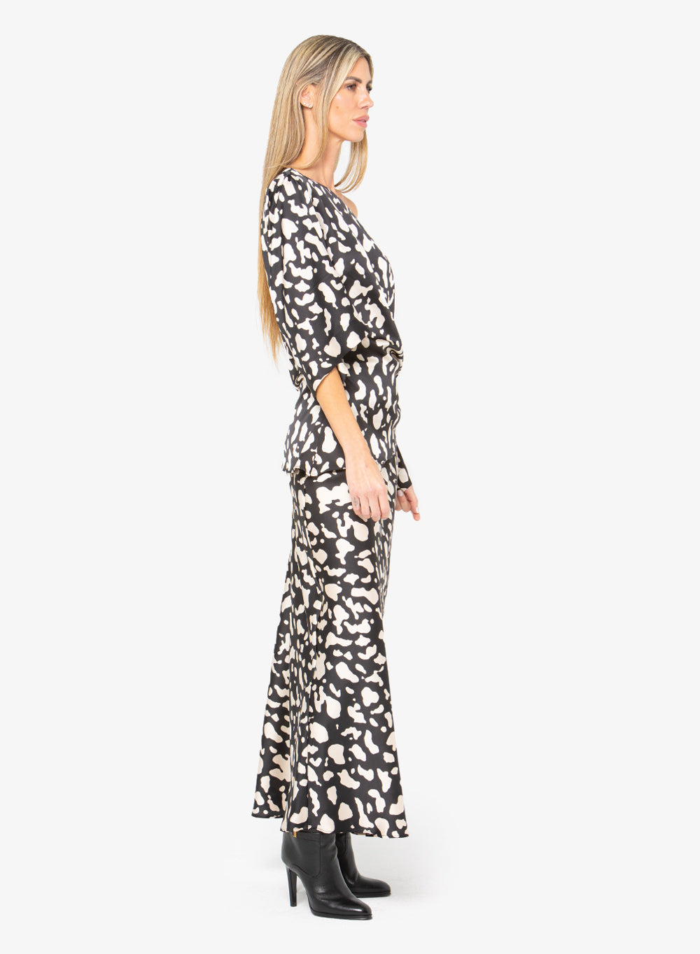 Meadow Skirt
