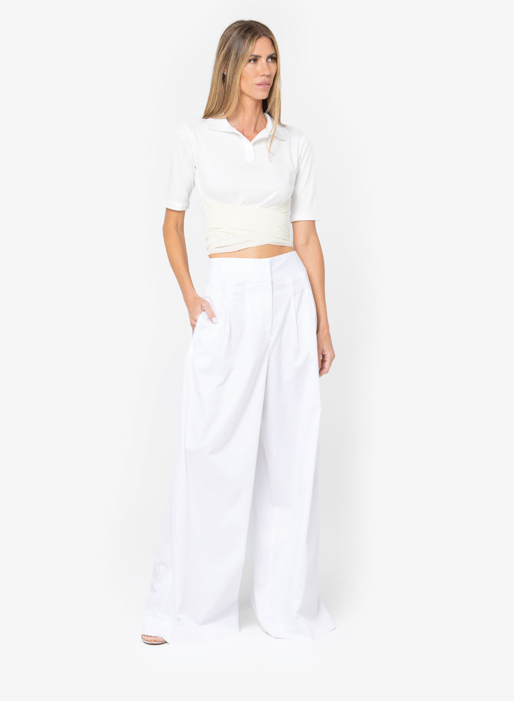 Cella Top