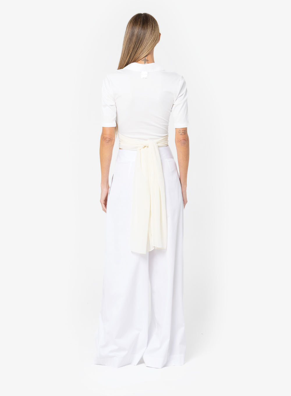 Cella Top