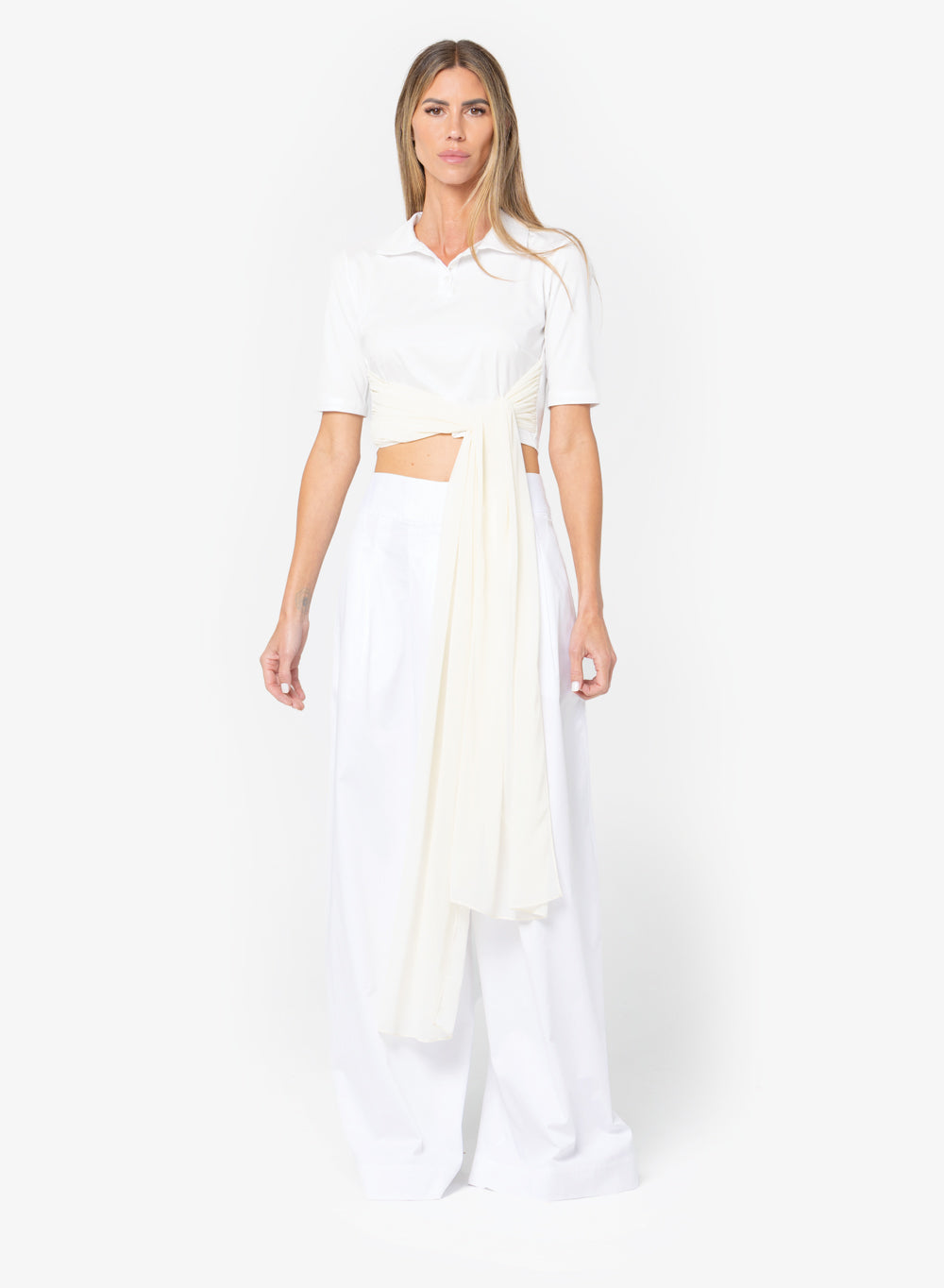 Cella Top