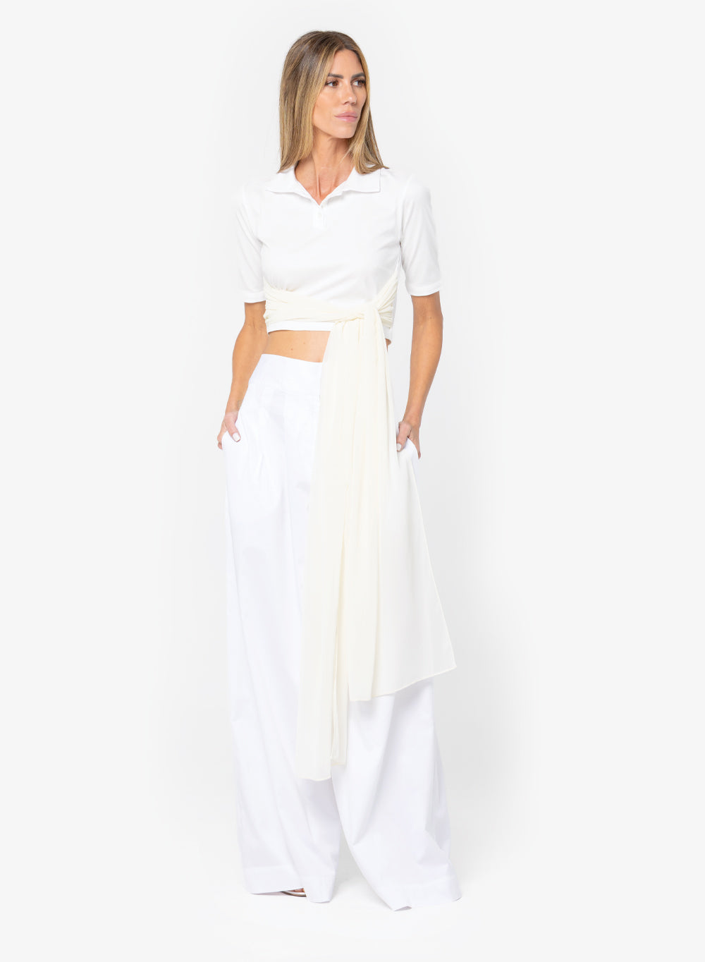 Cella Top
