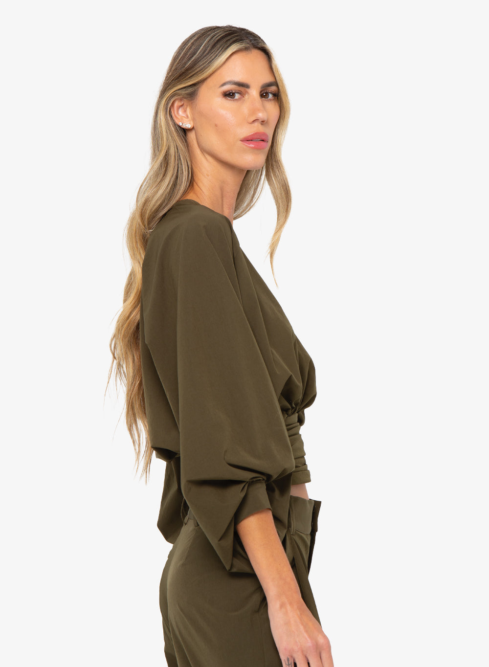 Eleonor Top