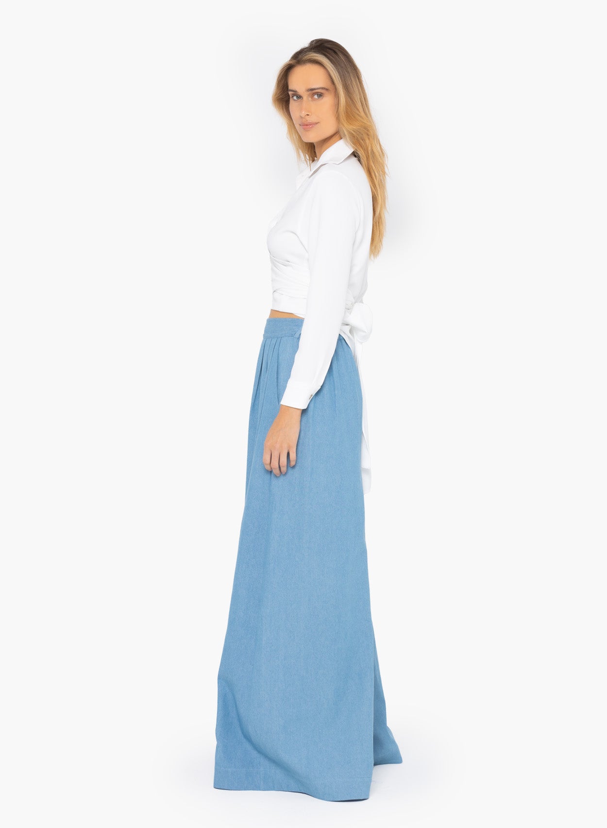 Harper Pant