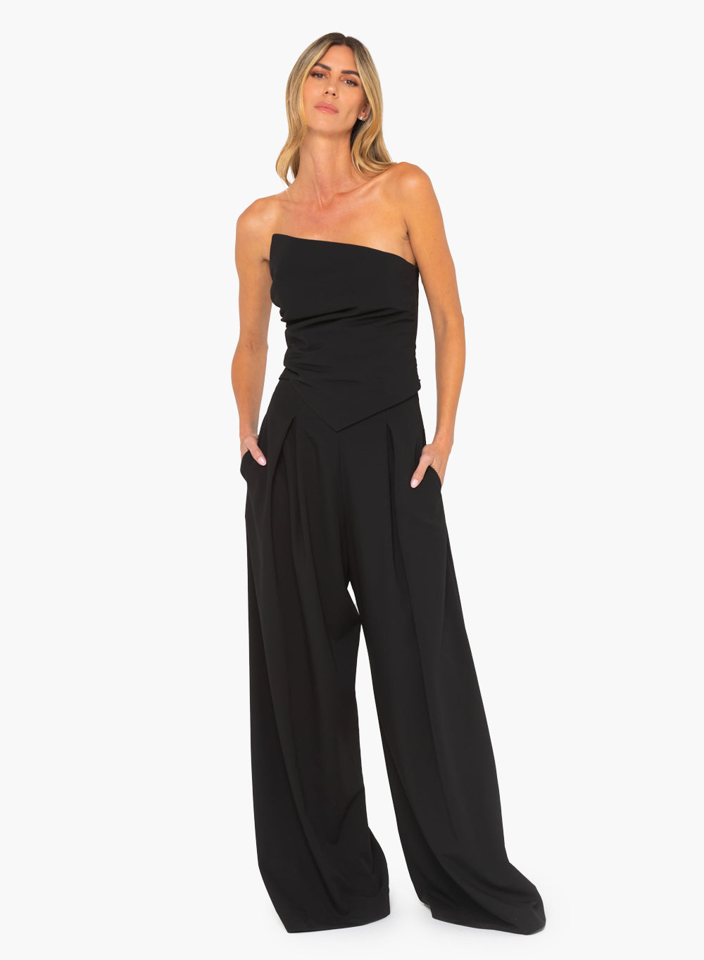 Harper Pant
