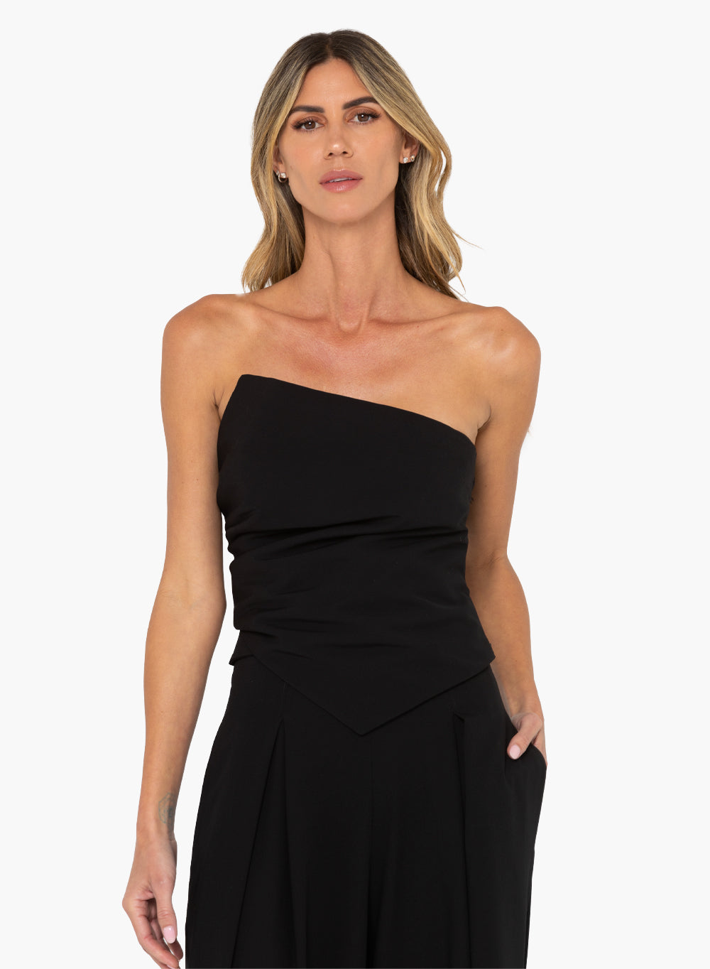 Arlo Top