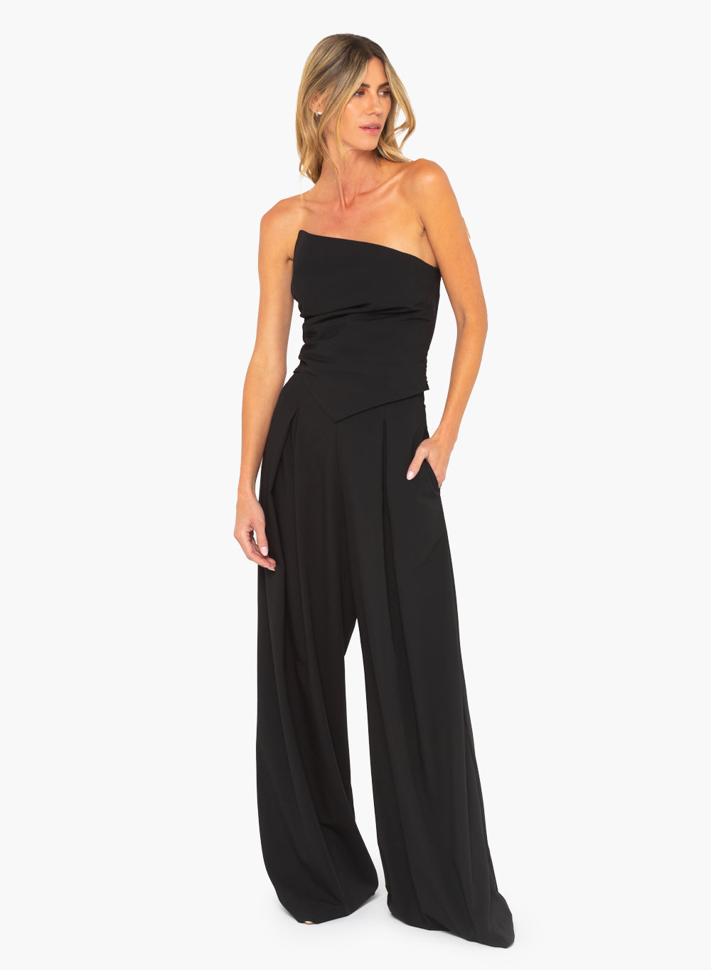 Harper Pant