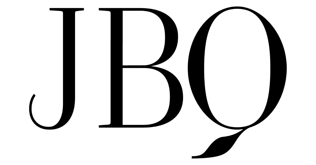 JBQ | Sustainable Women's Designer Fashion