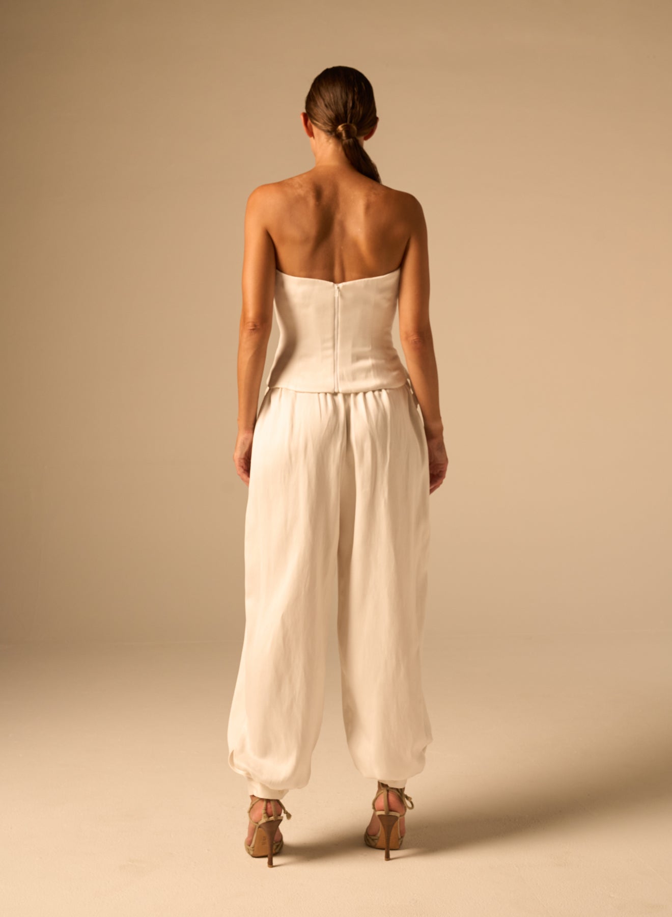 Lottie Pant