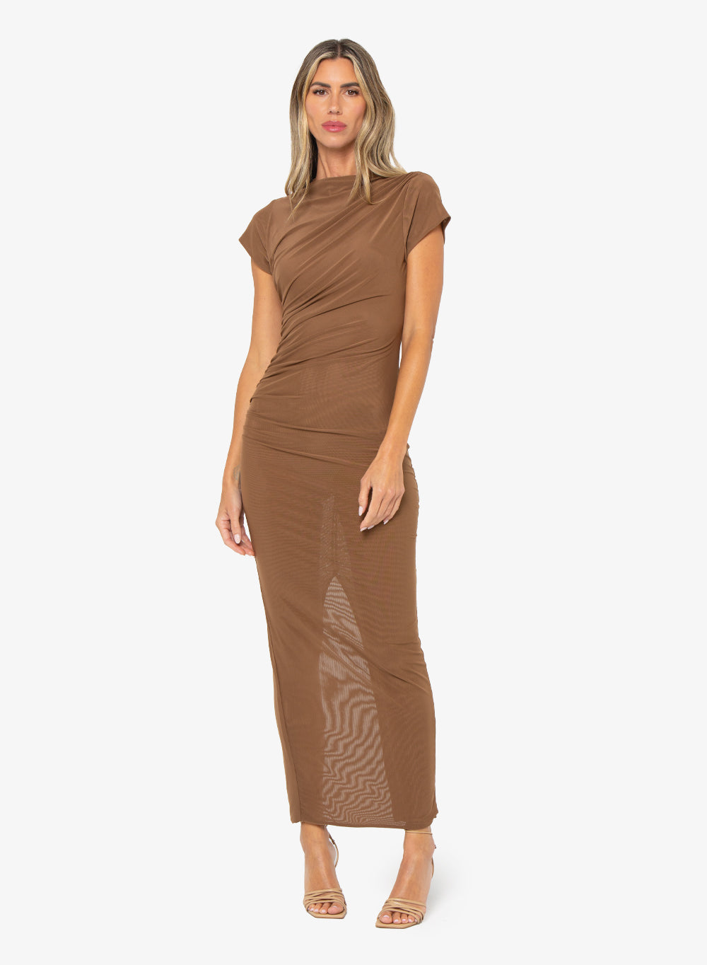 reign midi dress Reign Midi Dress Rebecca Vallance