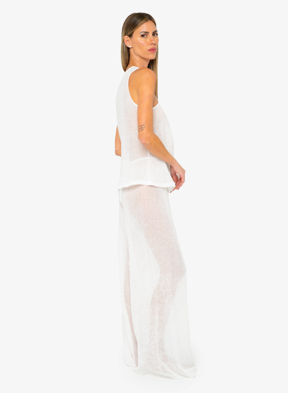 Wyla Top