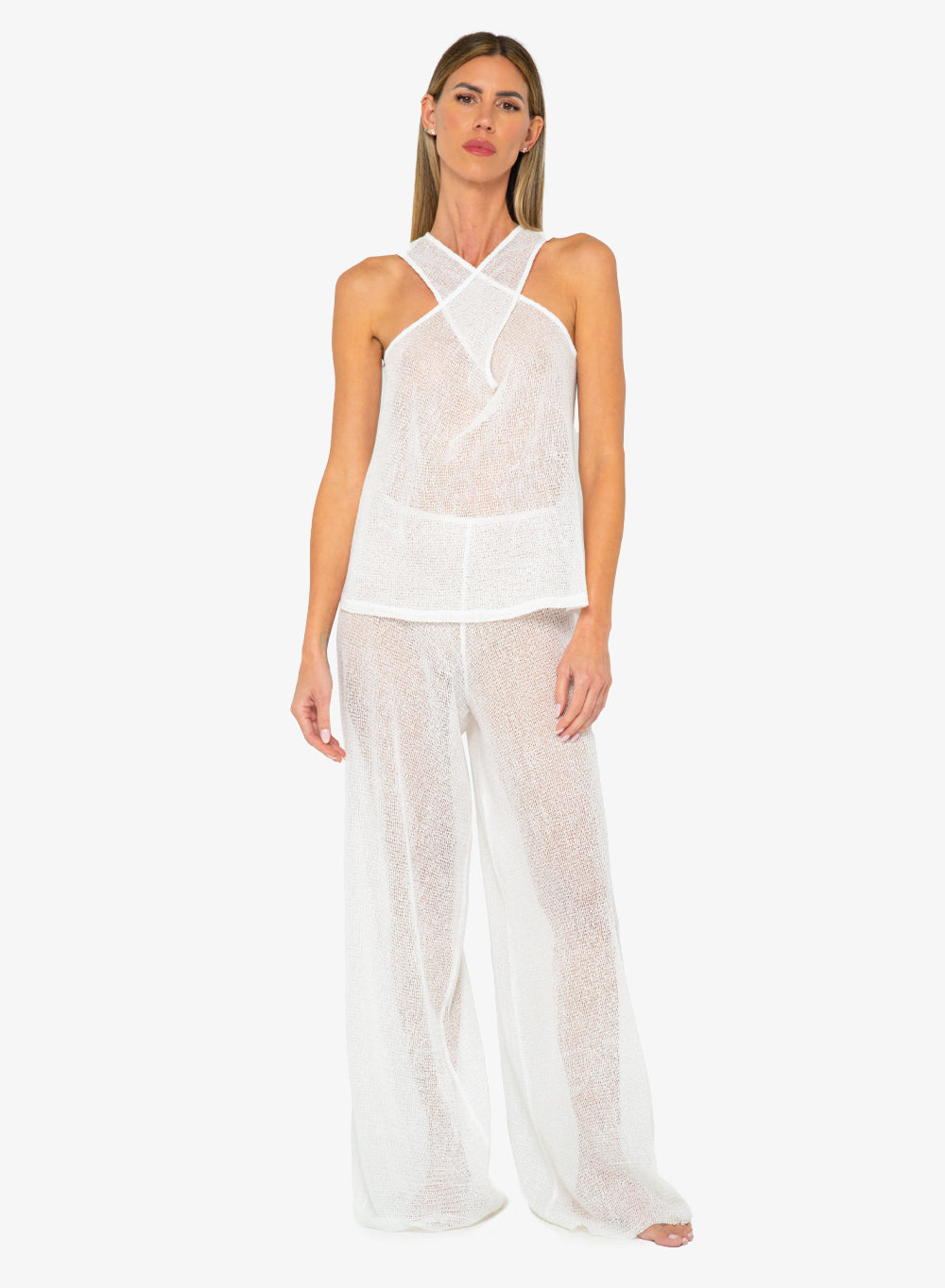 Wyla Top