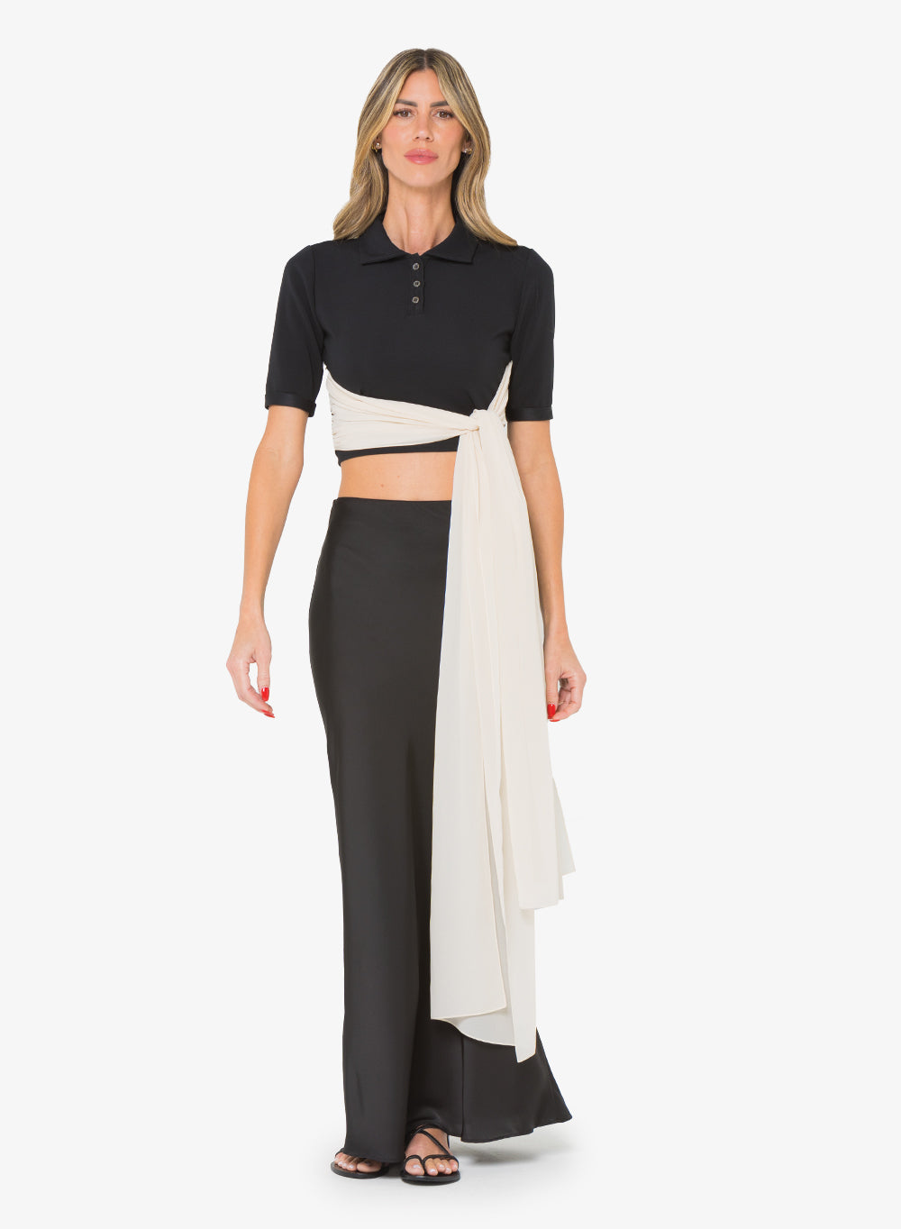 Cella Top