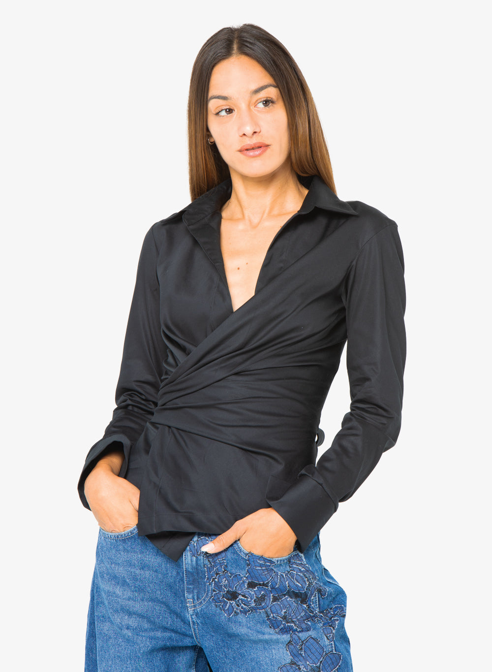 Valentina Top