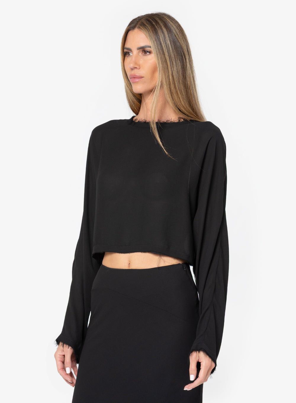 Anja Top
