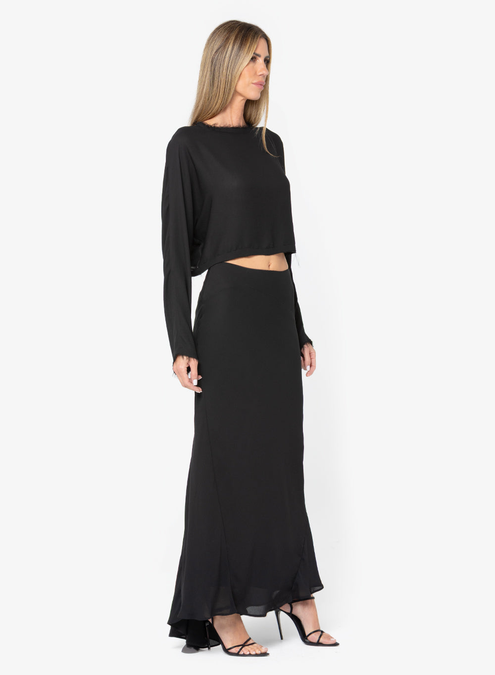Anja Top