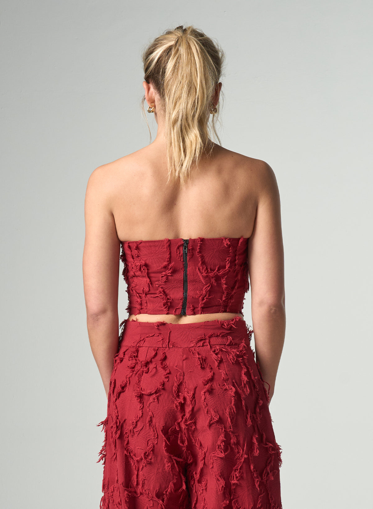 Elysia Top