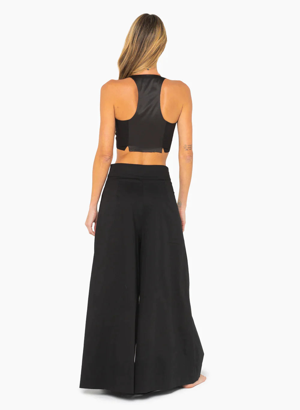 Logan Pant