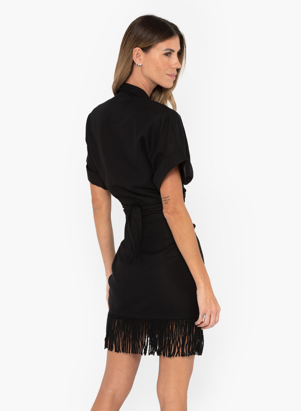 Chiara Top
