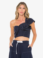 Blaire Top