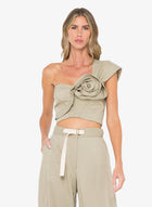 Blaire Top
