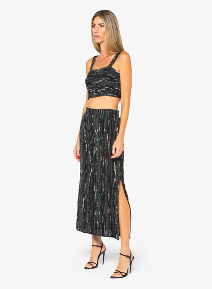 Avery Skirt
