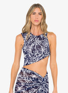 Araminta Top