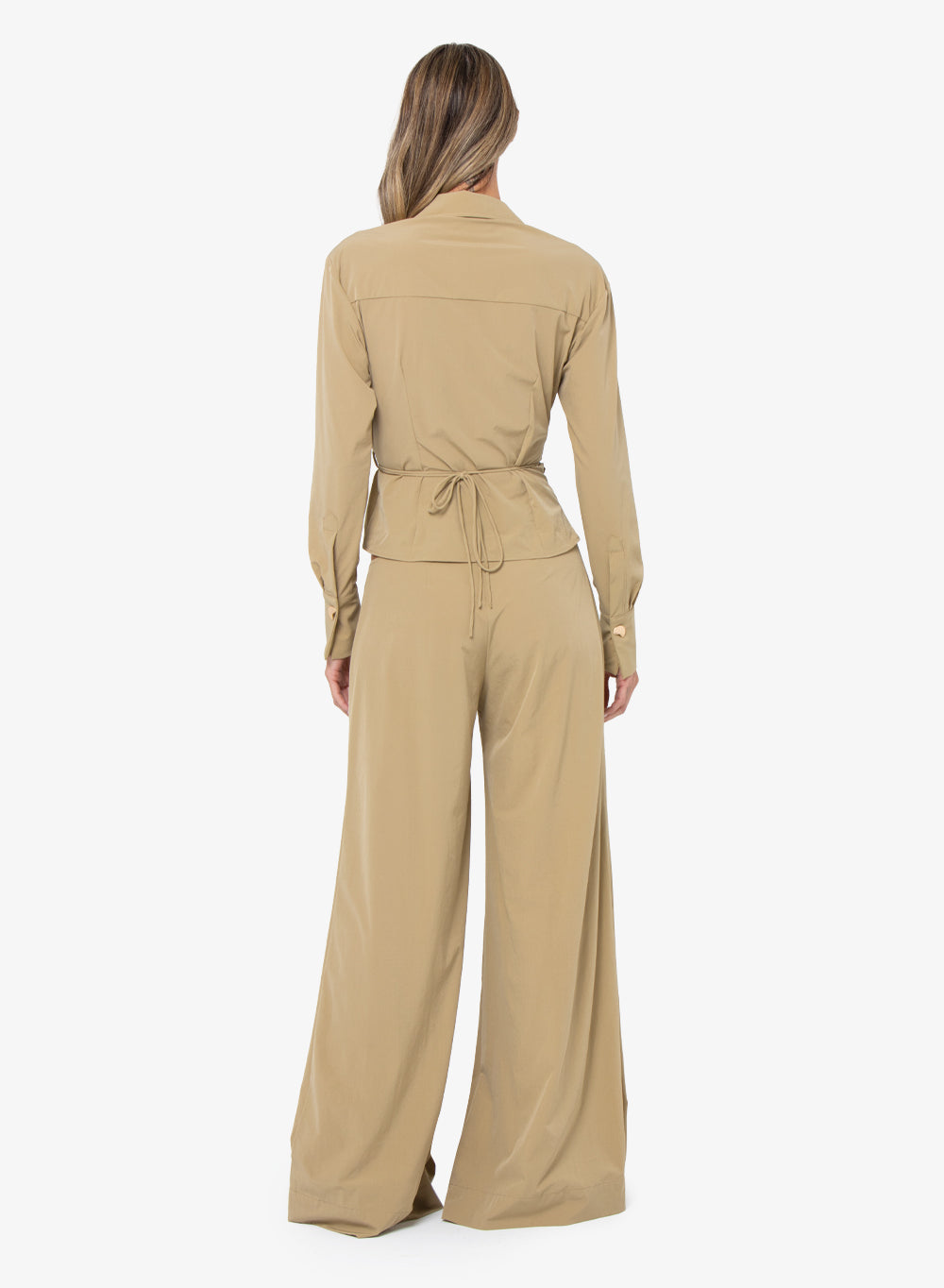 Athena Pant