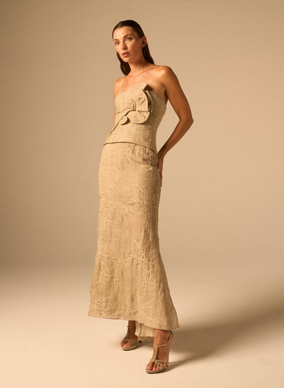 Adelina Skirt