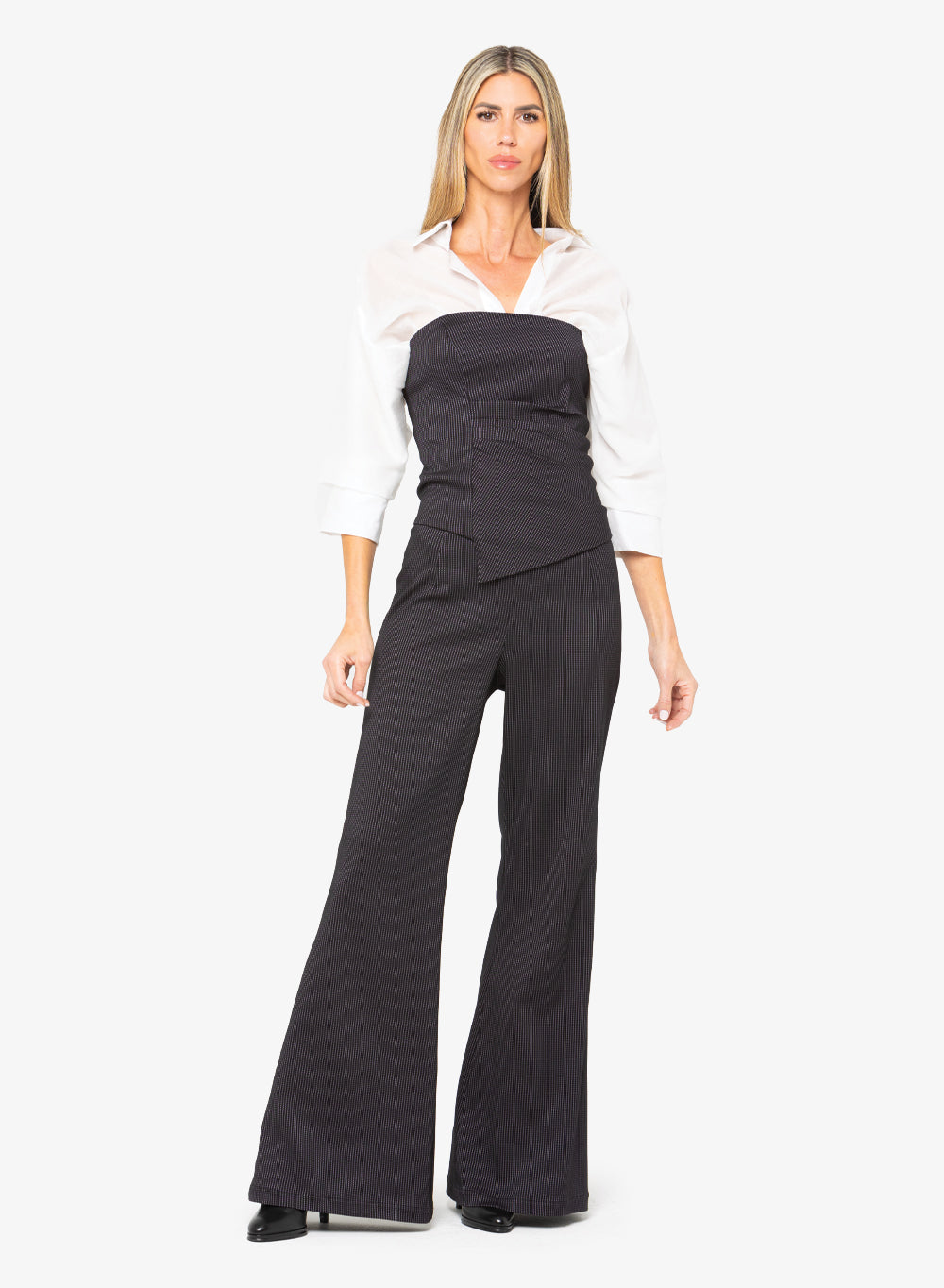 Ambria Top