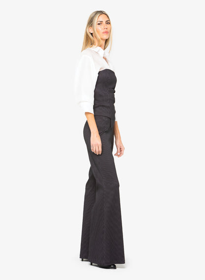 Oslo Pant