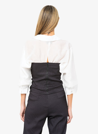 Ambria Top