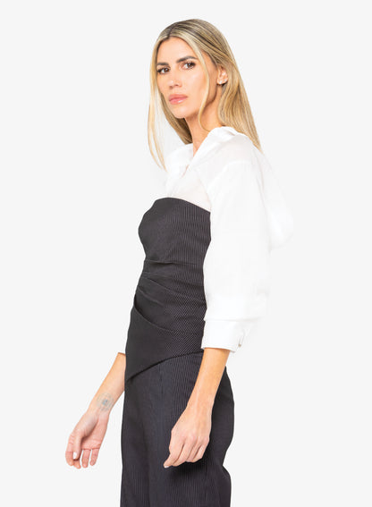 Ambria Top