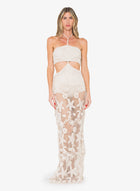 Amirah Dress