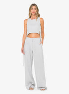 Aubrey Pant