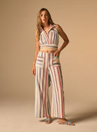 Bimini Pant