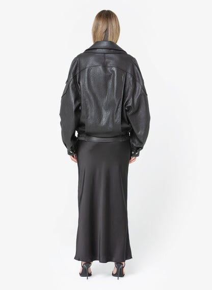 Bruna Jacket