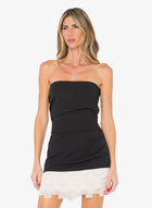 Beau Dress