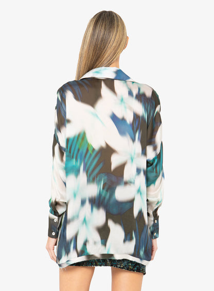 Beckett Shirt