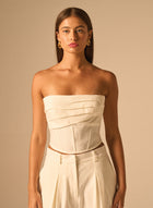 Bellucci Top