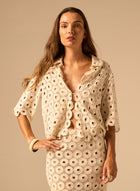Braydon Top