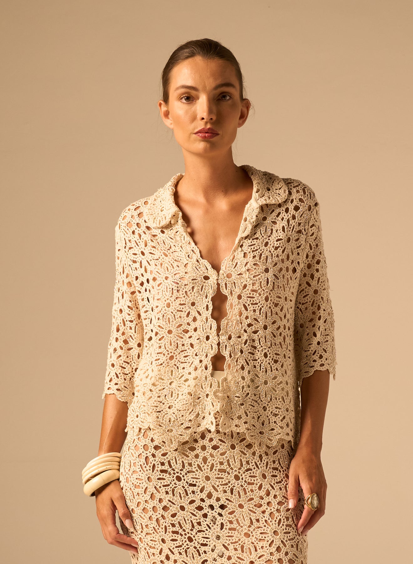 Braydon Top
